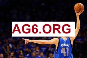 德甲第25轮柏林联合vs云达不莱梅全场比赛录像回放2026年3月9日