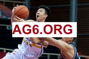 法甲第22轮里昂vs尼斯全场比赛录像回放2026年2月16日