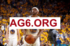 2026辽宁vs江苏CBA常规赛全场比赛录像回放2月3日