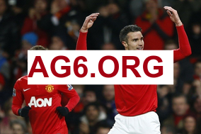 追梦：库明加首秀太惊艳了 他在老鹰场均得分肯定能超过20分！