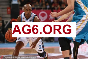 德甲第22轮勒沃库森vs圣保利全场比赛录像回放2026年2月15日