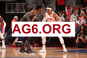 Here we go！罗马诺：33岁曼城门将奥尔特加将加盟诺丁汉森林