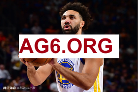 哈登：我和詹姆斯等人仍能保持高水准，这证明了我们的努力