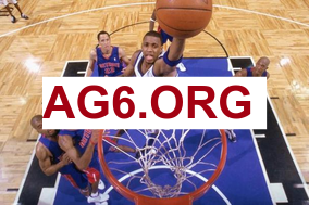 地狱难度开场！卡里克三天后面对曼市德比，接着下场就打阿森纳