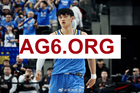 2026篮网vs活塞NBA常规赛全场比赛录像回放3月8日