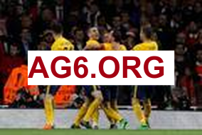 焦点战直播：曼联对阵富勒姆