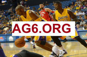 德甲第25轮海登海姆vs霍芬海姆全场比赛录像回放2026年3月8日