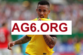 TA：阿莫林说再干18个月直接排除续约可能性，他与曼联关系已破裂